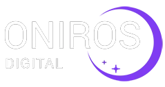 Oniros Digital