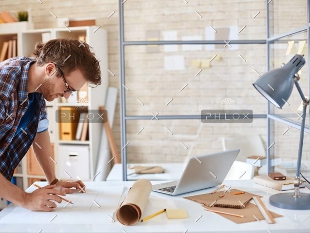 demo-attachment-72-busy-architect-PYVKWM4