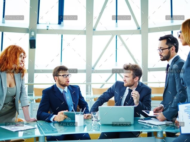 demo-attachment-25-new-business-project-PZ5EYKS