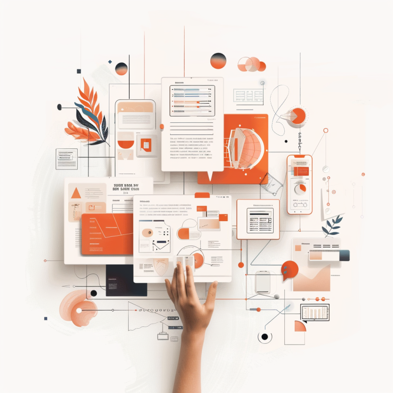 ux