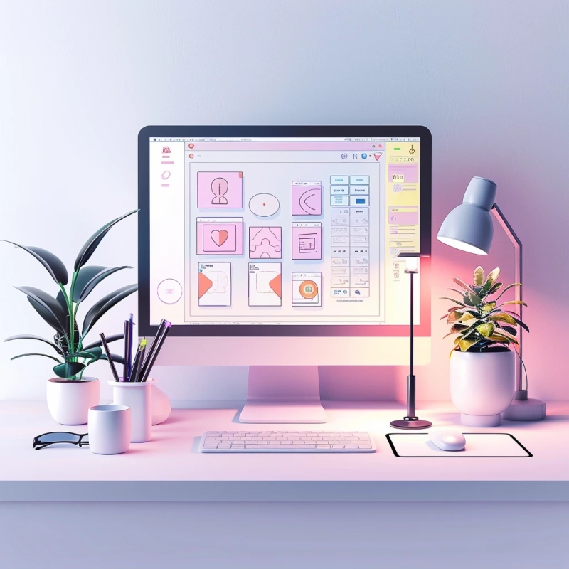 web_design