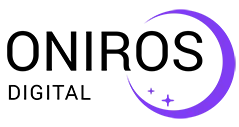 cropped-logo_site.webp
