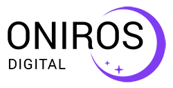 logo_site